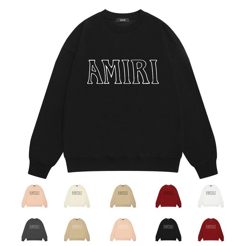 Amiri S-2XL 11trY161